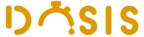 Escuela Dosis logo
