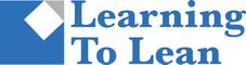 Learning to Lean