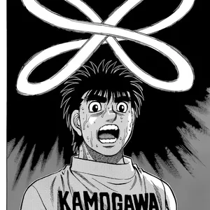 Imagen de portada para Curso online New Demsy roll 