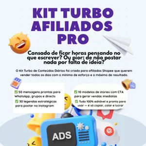 Imagem de capa para o Ebook Impulsione Suas Vendas - Fórmula de Conversão