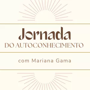 Imagem de capa para o Curso online Jornada do autoconhecimento: abrindo espaço para sua melhor versão