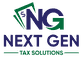 Next Gen Academy