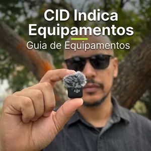 Imagem de capa para o Ebook CID Indica Equipamentos – Guia de Equipamentos