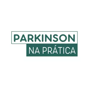 Imagem do curso Parkinson na Prática