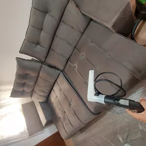 Imagem de Higienização de estofados  criado por Henrique Pimentel na hotmart