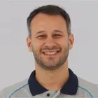 Foto do Criador Felipe Ribeiro Pereira