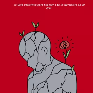 Imagen de portada para Ebook Curarte es Posible