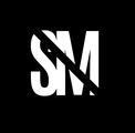 Shagun Mishra's School logo