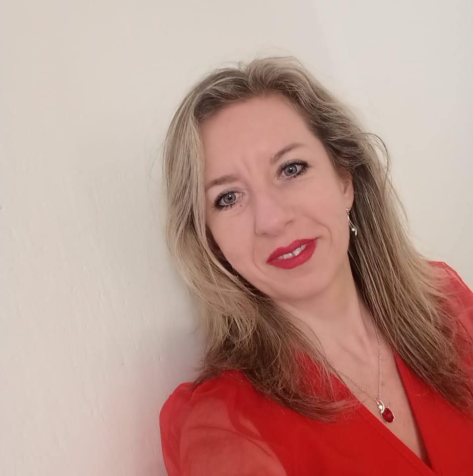 Zuzana Vyskočilová