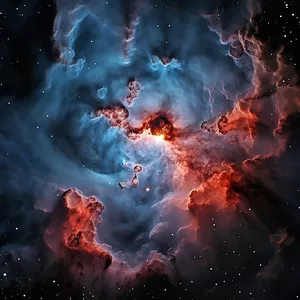 Cover image for Online course Stellar Prosperity