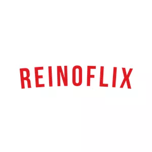 Imagem de capa para o Curso online REINOFLIX 