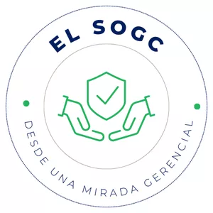 Imagen de portada para Curso online EL SOGC  Desde una mirada gerencial