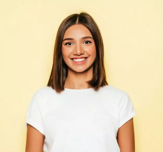Katy del Valle Meza