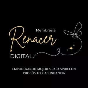 Imagen de portada para Curso online Membresia R.E.N.A.C.E.R Digital