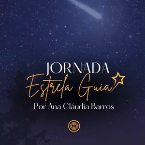 Imagem de capa para o Curso online Jornada Estrela Guia