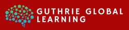 Guthrie Global Learning