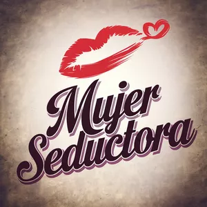 Imagen de portada para Curso online Mujer Seductora