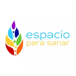 Imagen de portada para Curso online espacio para sanar