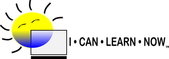 icanlearnnow logo