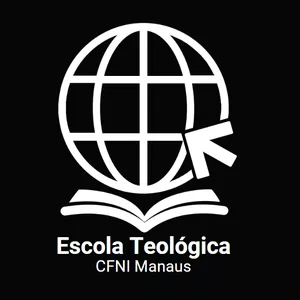 Imagem de capa para o Curso online Escola Teológica 