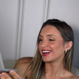 Imagem de capa para o Curso online Curso auto maquiagem 