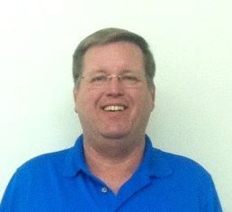 Tom Nelson