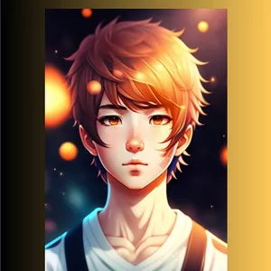 Imagem de capa para o Ebook O Jovem Waylen e seu talento peculiar.