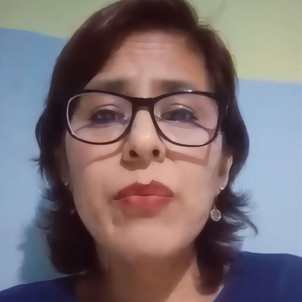 Sandra