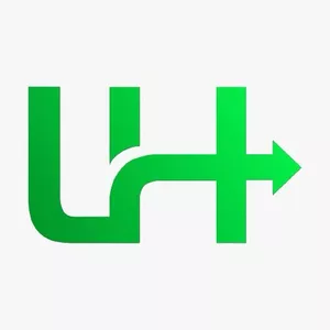 Imagem de capa para o Curso online Mentoria do Zero ao Topo V.2 por Lucas Habiel