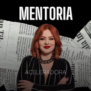 Imagem de capa para o Curso online MENTORIA ACELERADORA ATREVIDA
