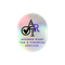 Assured Right Tax School