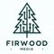 Firwood Media Academy