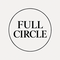 Full Circle Portal