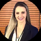 Economia para Investidores