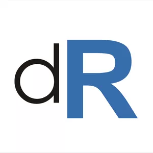 Imagem de capa para o Curso online descomplicando o R