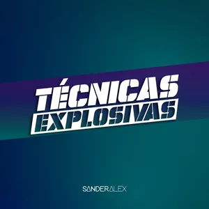 Imagen de portada para Curso online Guitarra Eléctrica - Técnicas Explosivas