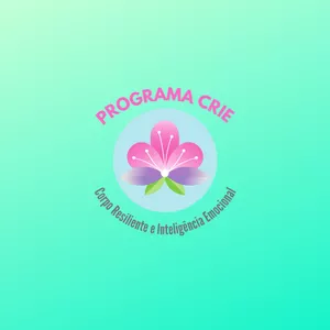 Imagem de capa para o Curso online Programa CRIE Start