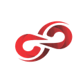 InfiniteMath logo