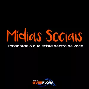 Imagem de capa para o Curso online Mídias Sociais