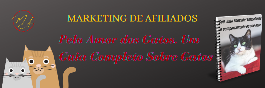 Avalie este Produto: