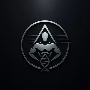 Imagem de capa para o Ebook FS - TREINO MASC ⁠INTERMEDÍARIO