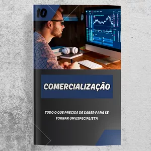 Imagem do curso NEGOCIAÇÃO COMO UM NOVO MODELO DE NEGÓCIOS