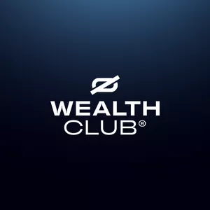 Imagen de portada para Curso online Wealth Club