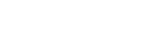 Alla Prima Academy