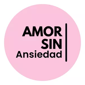 Imagen de portada para Curso online PROGRAMA AMOR SIN ANSIEDAD