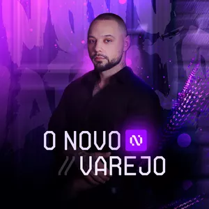 Imagem do curso O Novo Varejo