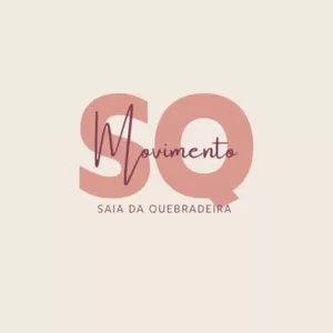 Imagem de capa para o Curso online MOVIMENTO SAIA DA QUEBRADEIRA