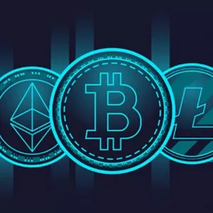 Imagem de capa para o Curso online Sinais e análises de Criptomoedas