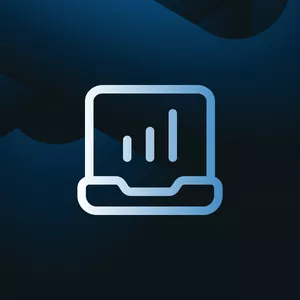 Imagem do curso IA para Produto