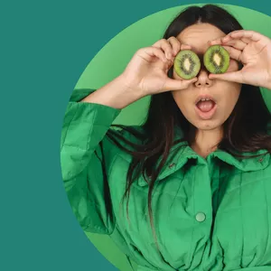 Imagen de portada para Ebook ESPIRITUALIDAD Y ADELGAZAMIENTO CÓMO ENGORDAR LA ANSIEDAD , Cómo perder y establecer la grasa localizada en el cuerpo, los muslos, las piernas, los brazos, el vientre, el cuello